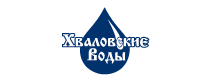 ХВАЛОВСКИЕ ВОДЫ промокод: Минимальный пакет - 99 рублей!