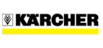 КЕРХЕР промокод Яндекс Маркет: Скидка 1000 р на заказ! КЕРХЕР (Karcher) промокод