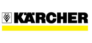 КЕРХЕР (Karcher) промокод