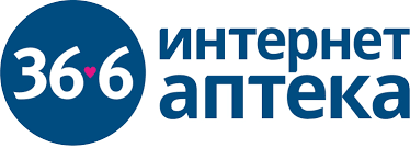 АПТЕКА 36.6 (366.Ru) промокод