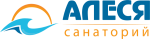 АЛЕСЯ Санаторий Белоруссия промокод