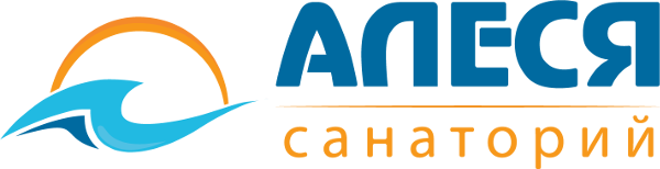 АЛЕСЯ Санаторий Белоруссия промокод