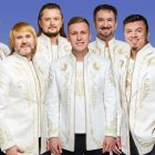 ПЕСНЯРЫ промокод: Билеты по официальной цене! ПЕСНЯРЫ промокод: Билеты по официальной цене!