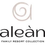 ALEAN промокод: Дети живут бесплатно!