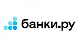 БАНКИ.РУ ОСАГО: Онлайн-калькулятор!