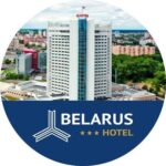Скидка 15% на первый заказ в Т-Путешествиях