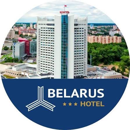 Скидка 15% на первый заказ в Т-Путешествиях