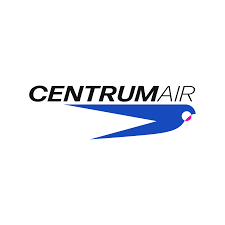 CENTRUM AIR промокод: Скидка 500 р. на первый заказ