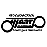 Музыкальный Театр Чихачева промокод: Купить билет со скидкой 750 р!