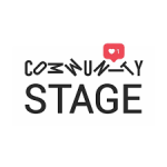 COMMUNITY STAGE Театр промокод: Купить билет со скидкой 750 р!