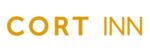 CORT INN Санкт-Петербург промокод: Скидка 12% на Яндекс Путешествиях! CORT INN Санкт-Петербург промокод: Скидка 12% на Яндекс Путешествиях!