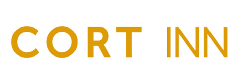 CORT INN Санкт-Петербург промокод: Скидка 12% на Яндекс Путешествиях!