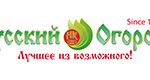РУССКИЙ ОГОРОД промокод: Бесплатная доставка!