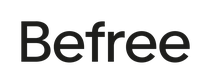 BEFREE промокод: Скидка 10% по промокоду на всё