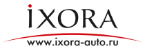 Скидка 10% на автозапчасти