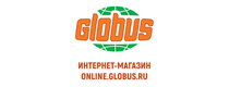 Бесплатная доставка от 2000. Новый клиент