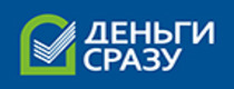 +1000 рублей к одобренной сумме займа