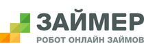 Скидка до 500р на проценты по повторному займу
