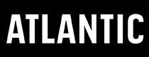Atlantic-underwear промокод: Скидка -20% на все