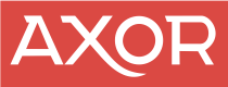 AXOR промокод: Скидка 5% на скомплектованные товары