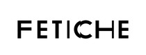 Valentine’s Day в FETICHE со скидкой 10%