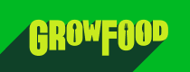 Акция выходного дня! Два дня любого рациона Grow Food в подарок!