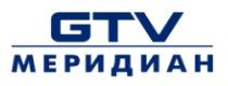 Промокод на дополнительную скидку 10% на весь каталог