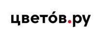 Топпер в подарок при заказе от 1000 рублей