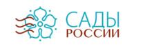 Скидка 3% на корзину при покупке онлайн
