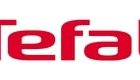 23 февраля в магазине Tefal!