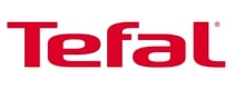 23 февраля в магазине Tefal!