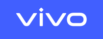 Скидка 2000 рублей при покупке смартфона vivo T1 по промокоду