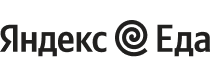 Скидка 20% на первый заказ!