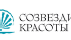 Созвездие Красоты промокод: Скидка 2% при оплате онлайн Созвездие Красоты промокод: Скидка 2% при оплате онлайн