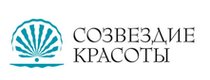 Созвездие Красоты промокод: Скидка 2% при оплате онлайн