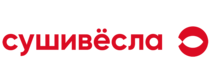 Скидка 10% на самовывоз
