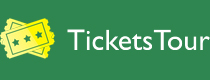 TICKETSTOUR промокод: Экскурсии по Пушкинской карте!