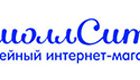 SMALLCITY промокод: Страница Акций!