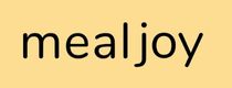 MEALJOY промокод: Все блюда по 260 рублей!