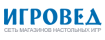 ИГРОВЕД промокод: Все акции и скидки!