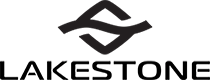 5% на весь ассортимент интернет-магазина Lakestone!