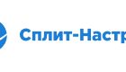 -500 руб на заказ!