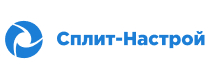 -500 руб на заказ!