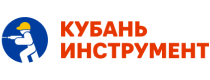 Пора пахать! Скидка по промокоду
