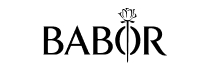 Крем для Рук СПА Шейпинг BABOR SPA (travel-формат) в подарок при покупке от 12 000 руб!