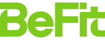 Скидка 11% на любой заказ для нового клиента в  Letbefit!