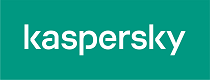 Скидка +10% на продукты Plus и Premium в Kaspersky!
