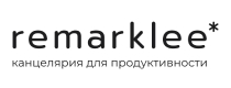 Скидка 12% на первую покупку