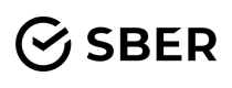 Скидка 10% на телевизор Sber DLED HD 32″