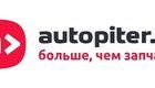 Скидка до 34% для новых юр. лиц